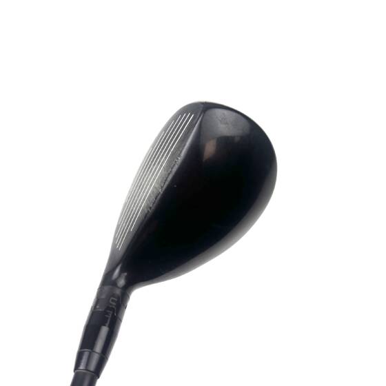 Titleist 913 H 3 Hybrid / 19 Degree / Diamana D92 Stiff Flex