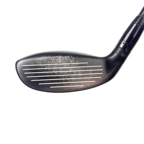 Titleist 913 H 3 Hybrid / 19 Degree / Diamana D92 Stiff Flex