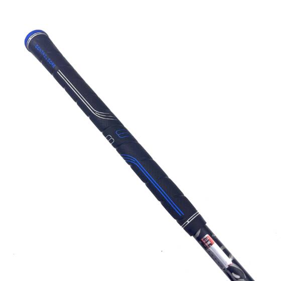 Titleist 913 H 3 Hybrid / 19 Degree / Diamana D92 Stiff Flex