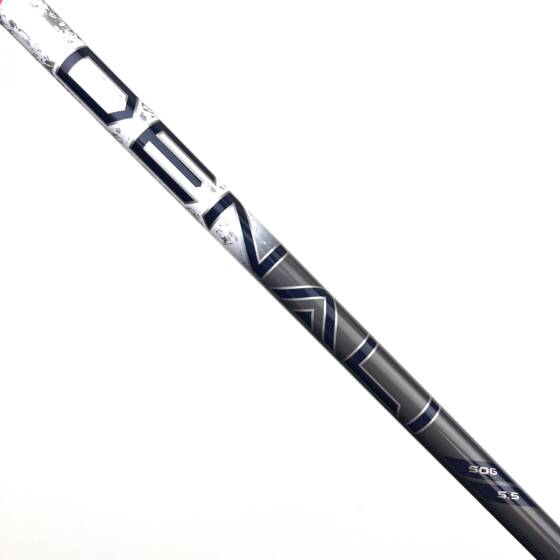 Callaway Elyte X Driver / 10.5 Degree / Denali Charcoal 50 Regular Flex