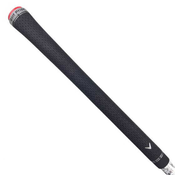 Callaway Elyte X Driver / 10.5 Degree / Denali Charcoal 50 Regular Flex