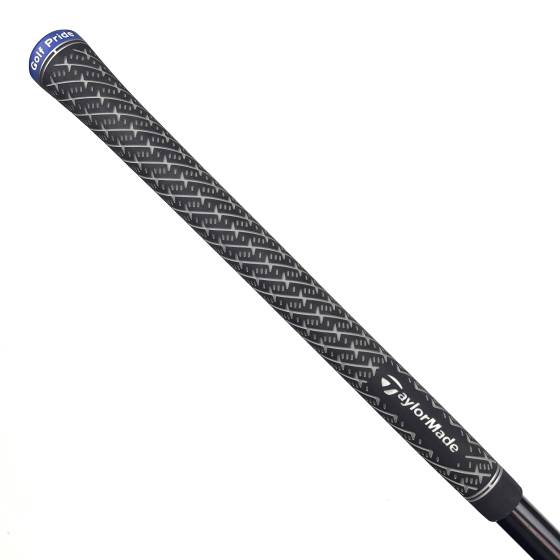 Taylormade QI10 LS Driver / 9 Degree / Diamana T+60 Stiff Flex