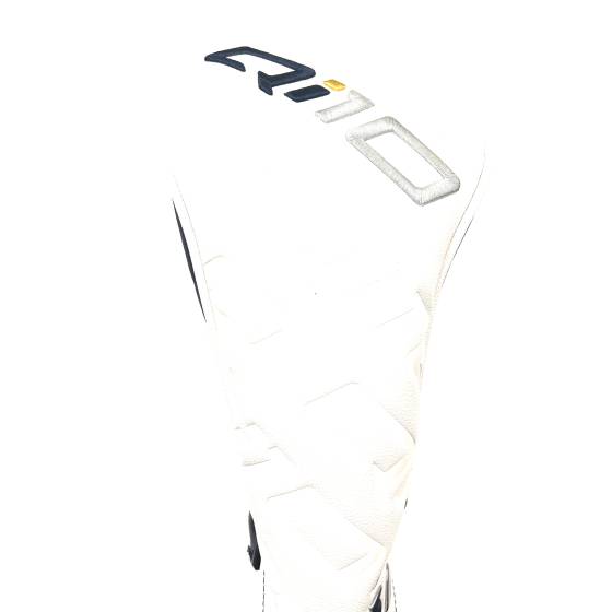 Taylormade QI10 LS Driver / 9 Degree / Diamana T+60 Stiff Flex