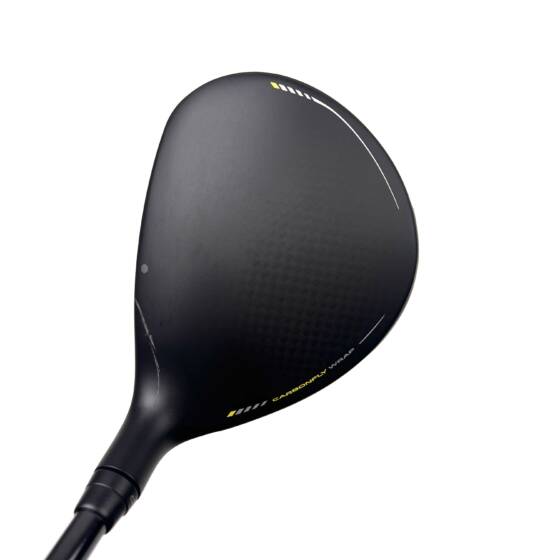 Ping G430 LST 3 Wood / 15 Degree / Tour 2.0 75 Stiff Flex