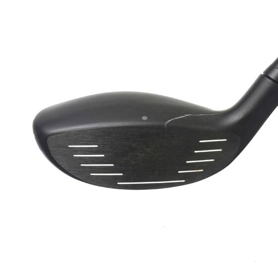 Ping G430 LST 3 Wood / 15 Degree / Tour 2.0 75 Stiff Flex