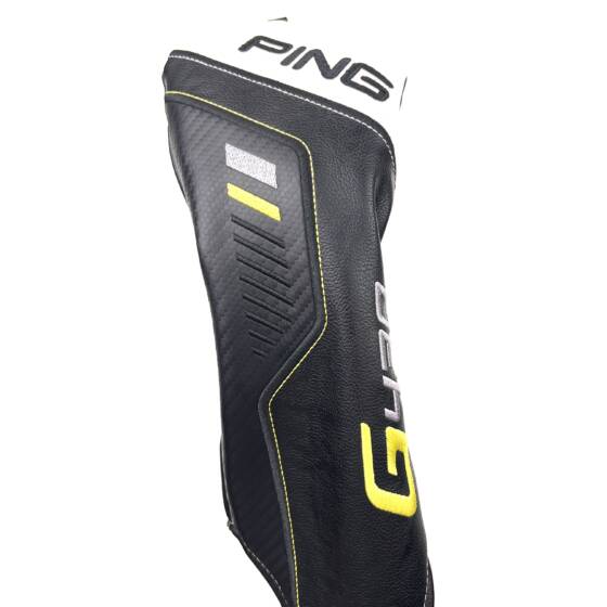 Ping G430 LST 3 Wood / 15 Degree / Tour 2.0 75 Stiff Flex