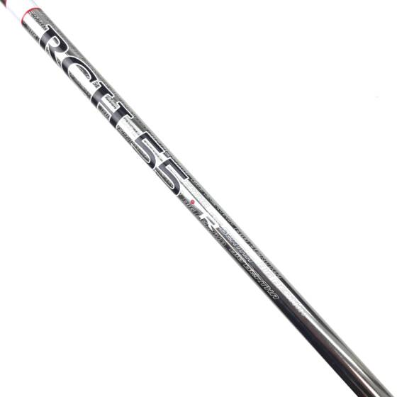 Callaway Big Bertha B21 Driver / 12.5 Degree / RCH 55 Regular Flex