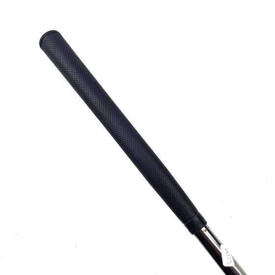 Callaway Big Bertha B21 Driver / 12.5 Degree / RCH 55 Regular Flex