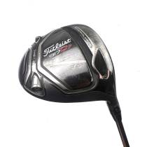 Titleist 917 D3 Driver / 9.5 Degree / Rogue Max 65 Stiff Flex