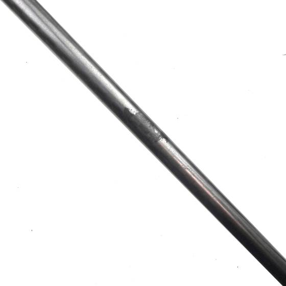 Titleist 917 D3 Driver / 9.5 Degree / Rogue Max 65 Stiff Flex