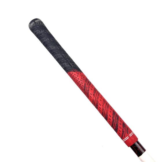 Titleist 917 D3 Driver / 9.5 Degree / Rogue Max 65 Stiff Flex