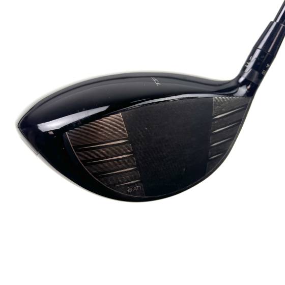Titleist TSI3 Driver / 10 Degree / Tensei White AV Series 65 X-Stiff Flex