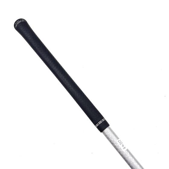 Titleist TSI3 Driver / 10 Degree / Tensei White AV Series 65 X-Stiff Flex