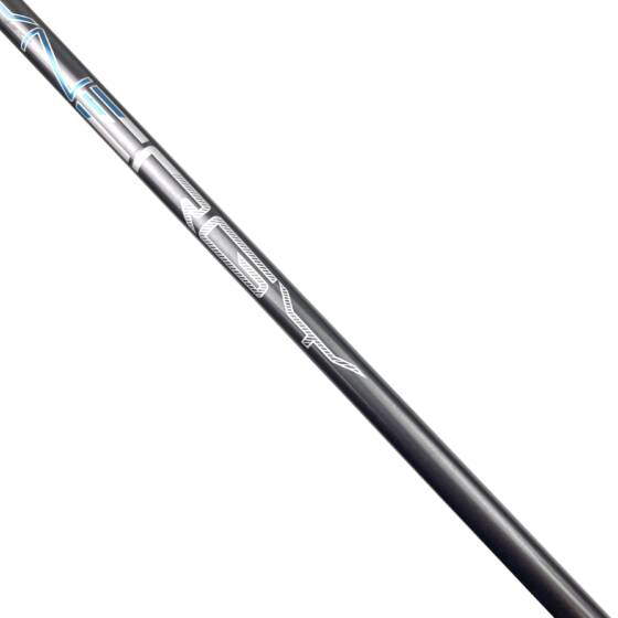 Left Handed Callaway Rogue Driver / 10.5 Degree / Aldila Synergy Stiff Flex