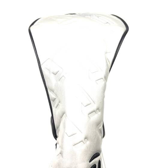 Taylormade QI35 Max Driver / 12 Degree / Fujikura AirSpeeder 50 Regular Flex