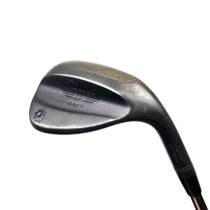 Titleist Vokey SM7 Lob Wedge / 60 Degree / Vokey Wedge Flex