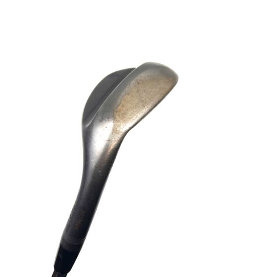 Titleist Vokey SM7 Lob Wedge / 60 Degree / Vokey Wedge Flex