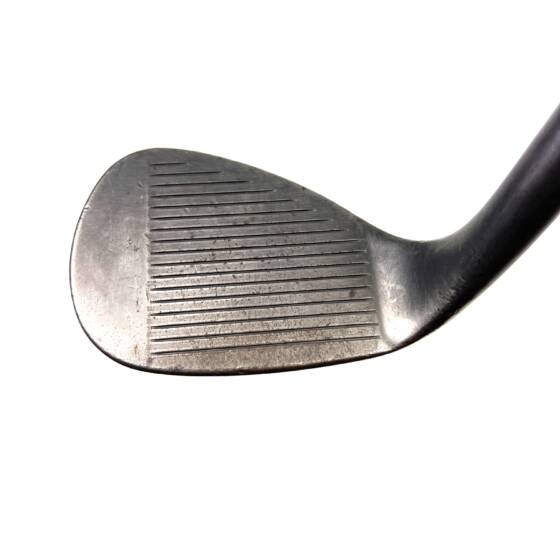 Titleist Vokey SM7 Lob Wedge / 60 Degree / Vokey Wedge Flex