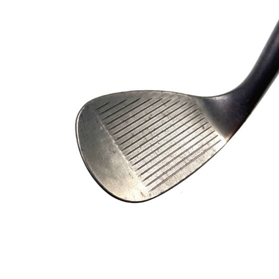 Titleist Vokey SM7 Lob Wedge / 60 Degree / Vokey Wedge Flex