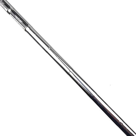 Titleist Vokey SM7 Lob Wedge / 60 Degree / Vokey Wedge Flex