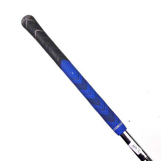 Titleist Vokey SM7 Lob Wedge / 60 Degree / Vokey Wedge Flex