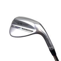 Titleist Vokey SM10 Sand Wedge / 54 Degree / Vokey Design Wedge Flex