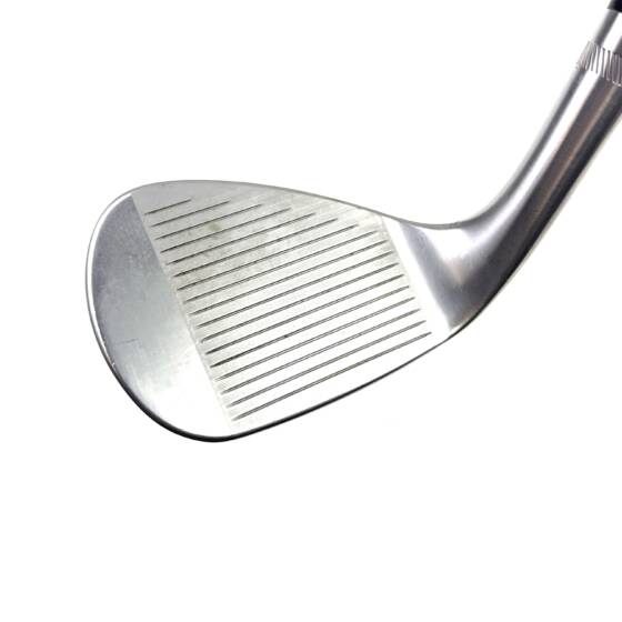 Titleist Vokey SM10 Sand Wedge / 54 Degree / Vokey Design Wedge Flex