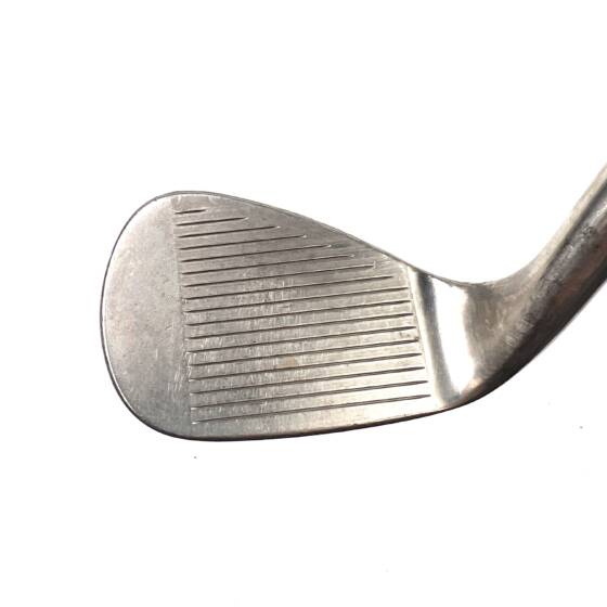 Titleist Vokey SM8 Gap Wedge / 52 Degree / KBS Tour Stiff Flex