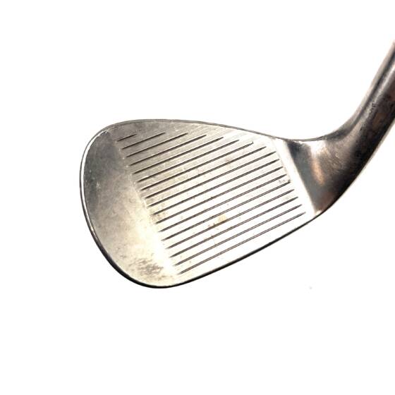 Titleist Vokey SM8 Gap Wedge / 52 Degree / KBS Tour Stiff Flex