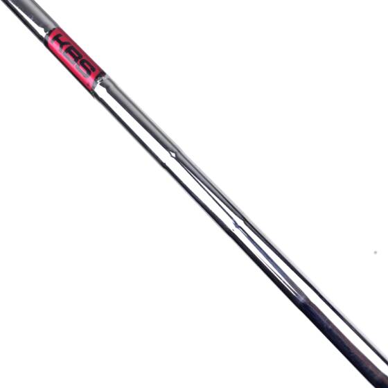 Titleist Vokey SM8 Gap Wedge / 52 Degree / KBS Tour Stiff Flex