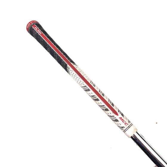 Titleist Vokey SM8 Gap Wedge / 52 Degree / KBS Tour Stiff Flex