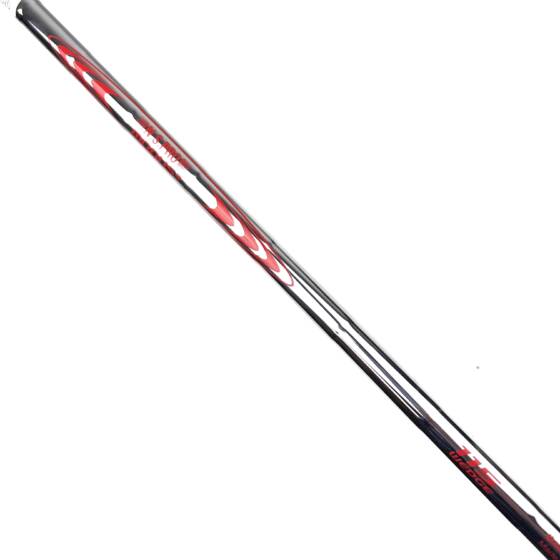 Callaway Jaws Raw Full Toe Lob Wedge / 58 Degree / N.S. Pro Modus 3 115 Wedge Flex