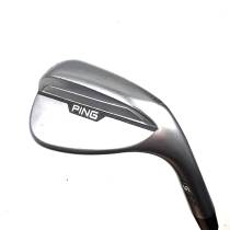 Ping S159 Sand Wedge / 54 Degree / ZZ-115 Wedge Flex