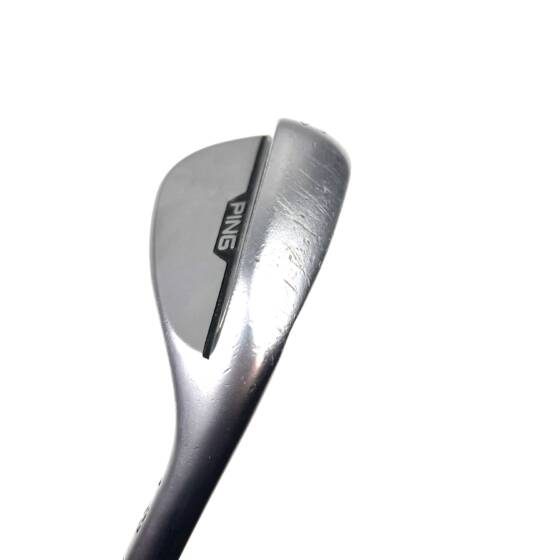 Ping S159 Sand Wedge / 54 Degree / ZZ-115 Wedge Flex