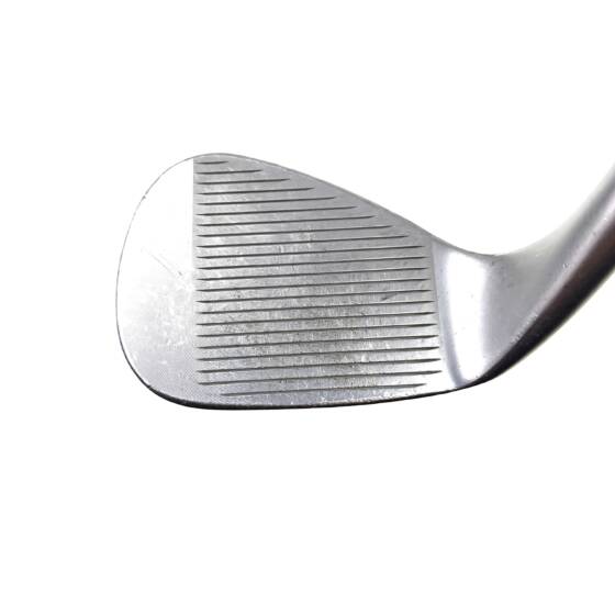 Ping S159 Sand Wedge / 54 Degree / ZZ-115 Wedge Flex