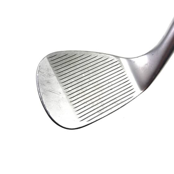 Ping S159 Sand Wedge / 54 Degree / ZZ-115 Wedge Flex