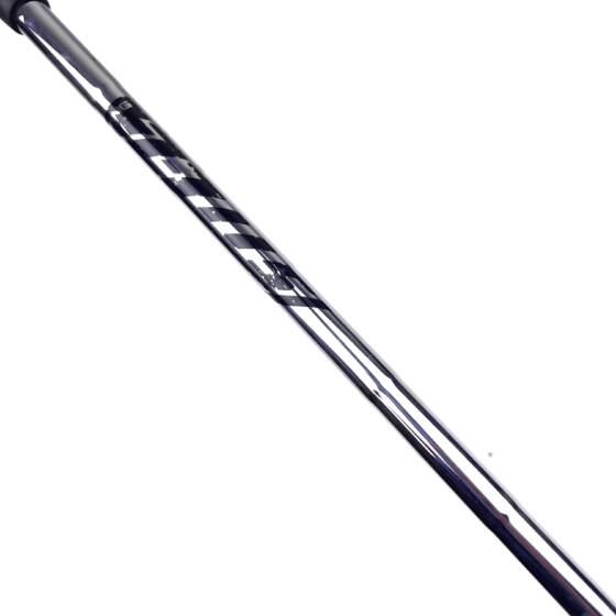 Ping S159 Sand Wedge / 54 Degree / ZZ-115 Wedge Flex