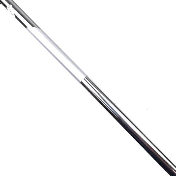 Taylormade Milled Grind 3 Lob Wedge / 58 Degree / Project X Stiff Flex