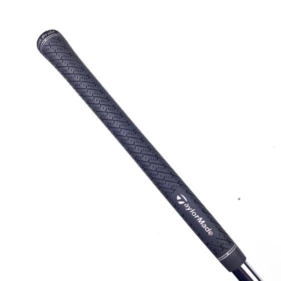 Taylormade Milled Grind 3 Lob Wedge / 58 Degree / Project X Stiff Flex