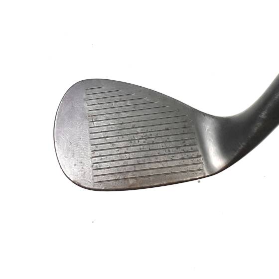 Titleist Vokey SM8 Sand Wedge / 56 Degree / Titleist N.S.Pro 105T Regular Flex