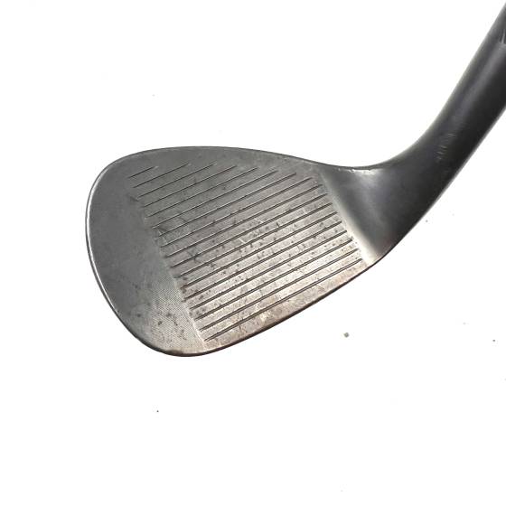 Titleist Vokey SM8 Sand Wedge / 56 Degree / Titleist N.S.Pro 105T Regular Flex