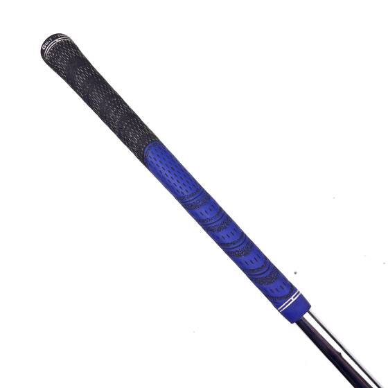 Titleist Vokey SM8 Sand Wedge / 56 Degree / Titleist N.S.Pro 105T Regular Flex