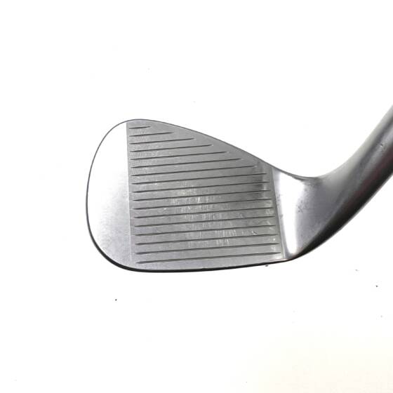 Ping S159 Gap Wedge / 52 Degree / ZZ-115 Wedge Flex,
