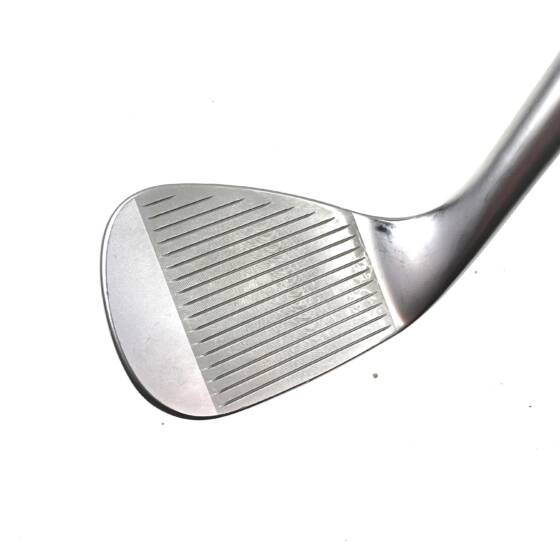 Ping S159 Gap Wedge / 52 Degree / ZZ-115 Wedge Flex,