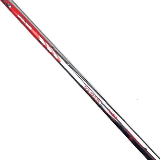 Ping S159 Gap Wedge / 52 Degree / ZZ-115 Wedge Flex,