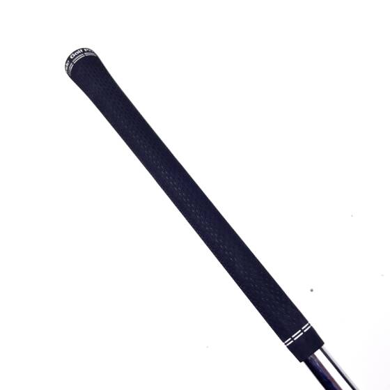 Ping S159 Gap Wedge / 52 Degree / ZZ-115 Wedge Flex,