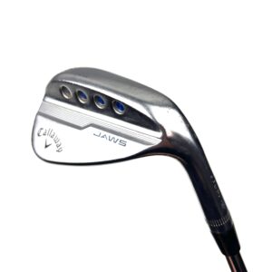 Home New 17 Home New