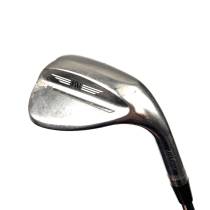 Titleist Vokey SM9 Lob Wedge / 58 Degree / Vokey Wedge Flex