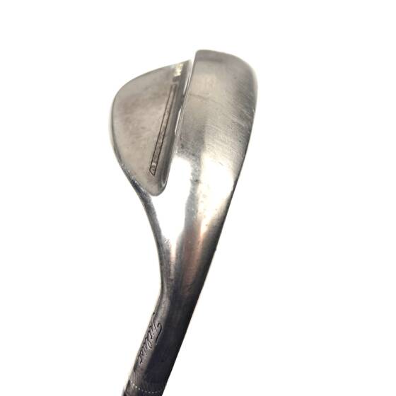 Titleist Vokey SM9 Lob Wedge / 58 Degree / Vokey Wedge Flex