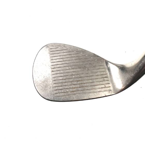 Titleist Vokey SM9 Lob Wedge / 58 Degree / Vokey Wedge Flex